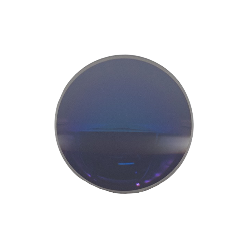 Handheld Welding Series Lenses - Collimating Lenses