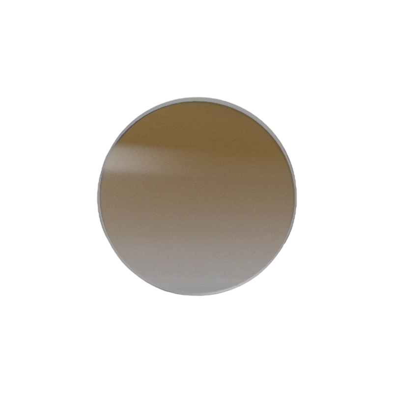  Handheld Welding Series Lenses - Focusing Lenses