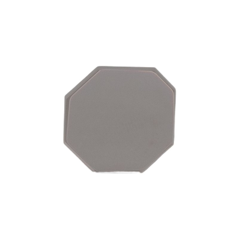  Handheld Welding Series Lenses - Reflective Lenses