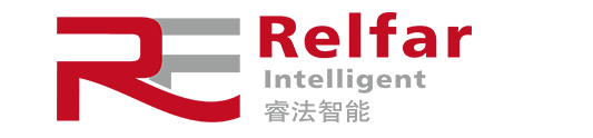 手持激光槍頭設備|智能激光制造廠商|深圳市睿法智能科技有限公司