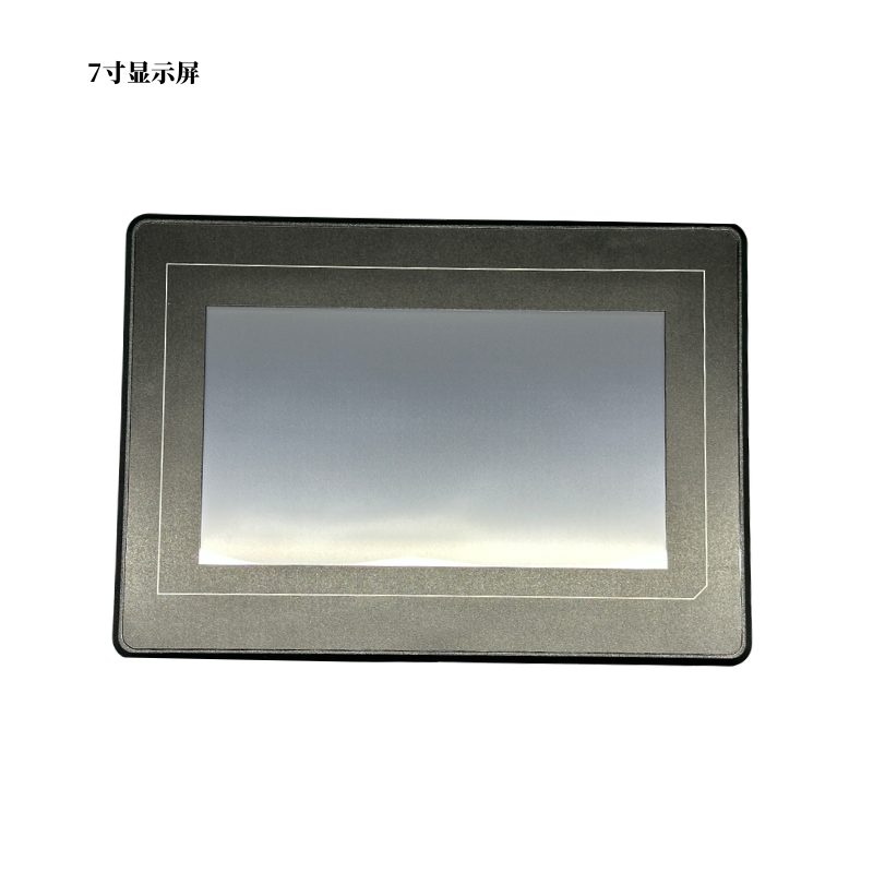 智能雙擺手持儲(chǔ)能焊接頭（雙送絲五合一）FWH30-DS20E