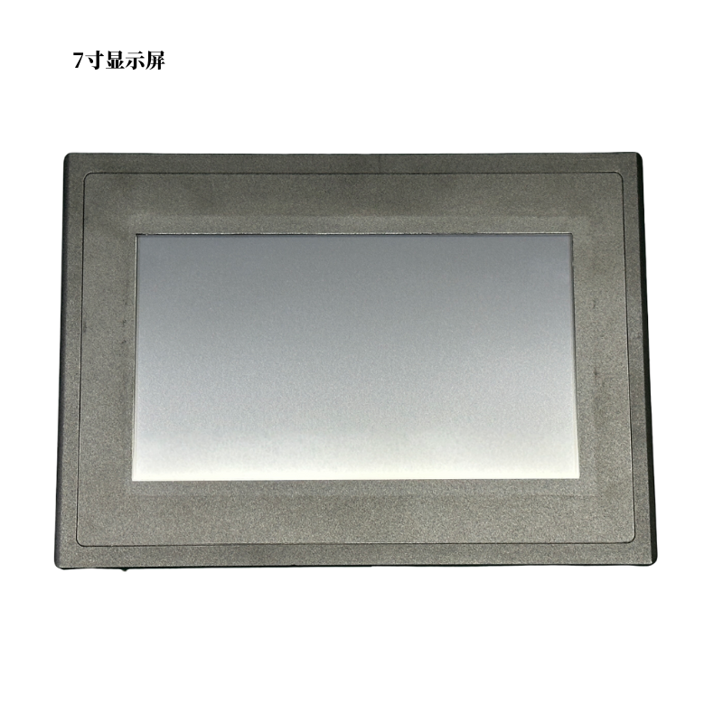 手持脈沖清洗頭 FWH50-P30A